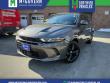Used 2024 Dodge Hornet R/T SUV