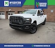  Ram 3500