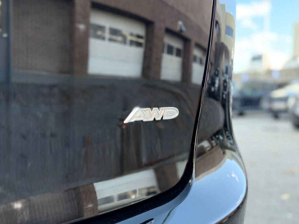 2026 Chrysler Pacifica Select - Photo 30