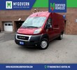  Ram Promaster 2500