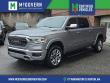 Used 2022 Ram 1500 Limited Truck