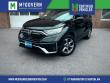 Used 2020 Honda CR-V EX SUV