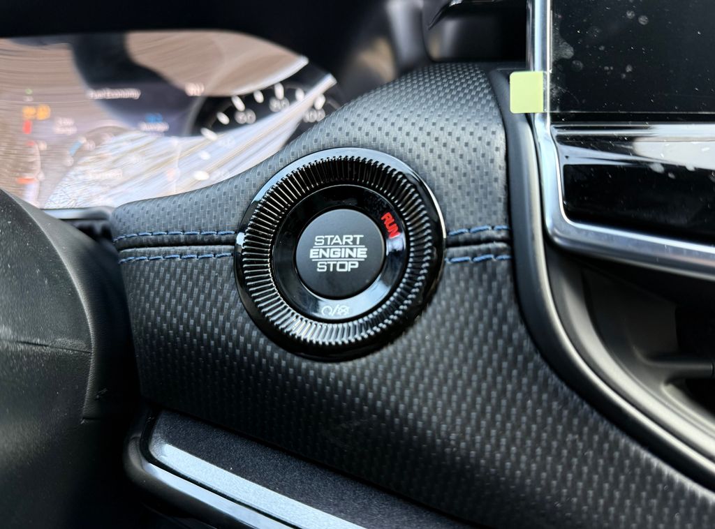 2026 Jeep Compass Limited Altitude - Photo 7