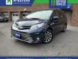 Used 2020 Toyota Sienna XLE Minivan/Van