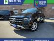 Used 2025 Mercedes-Benz GLE GLE 350 SUV