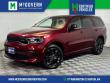 Used 2021 Dodge Durango GT Plus SUV