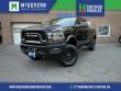 Used 2022 Ram 2500 Power Wagon Truck
