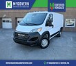  Ram Promaster 1500