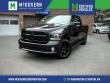 Used 2018 Ram 1500 Night Truck