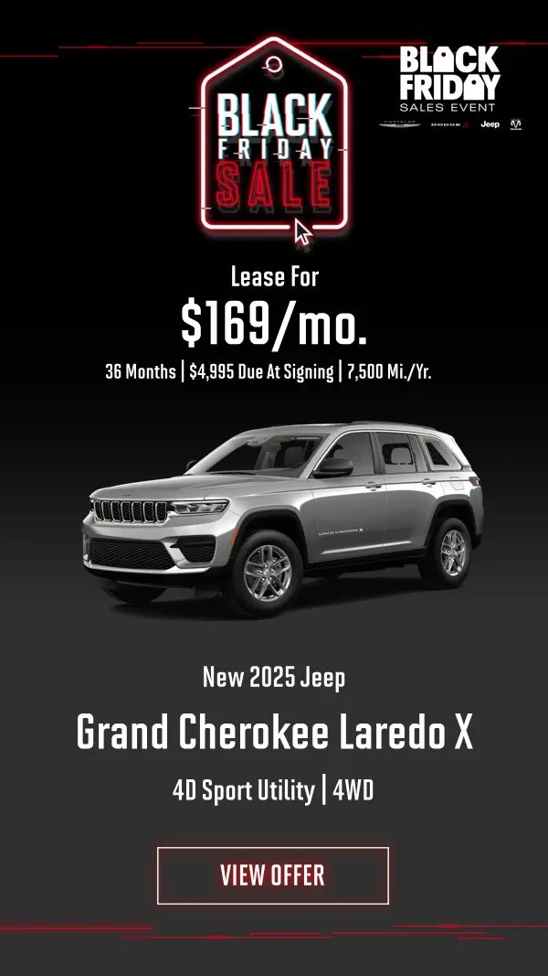 MacMahon Knitting Mills Jeep 車 car 24SS 24SS MacMahon Knitting Mills Jeep 車 car