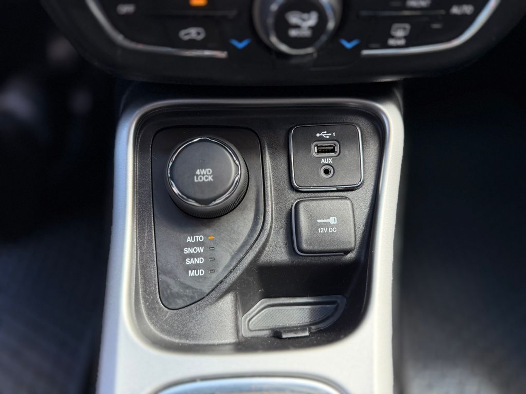View 20