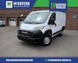 Ram Promaster 1500