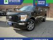 Used 2022 Ford F-150 XL Truck