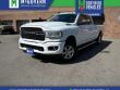 Used 2022 Ram 3500 Big Horn Truck