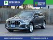Used 2022 Audi Q7 45 Premium SUV