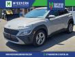 Used 2023 Hyundai Kona SEL SUV