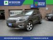 Used 2022 Jeep Cherokee Limited SUV