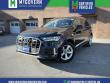 Used 2023 Audi Q7 45 Premium Plus SUV