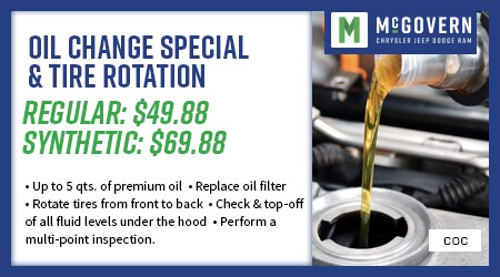 McGovernCDJR_WebServiceCoupons_OilChangeTireRotate_Oct.png