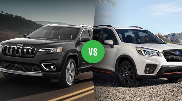 McGovernCJDR_BlogArticleImages_600x335_CherokeeVsForester_Nov2018.png