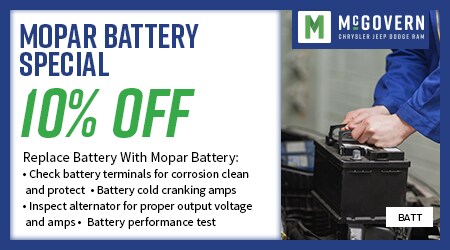 McGovernCDJR_WebServiceCoupons_Battery_Feb.png