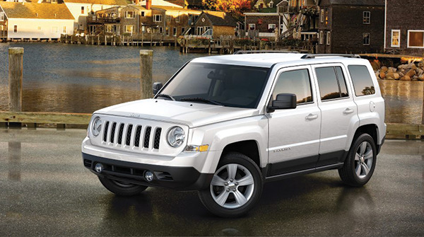 McGovernCJDR_Blog2017JeepPatriot_600x335_Jan26.png