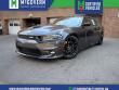 Used 2023 Dodge Charger R/T Scat Pack Sedan