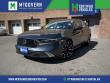Used 2024 Honda Accord Hybrid Touring Sedan