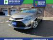 Used 2019 Toyota Corolla L Sedan