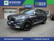 Used 2022 Lincoln Aviator Reserve SUV