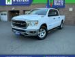 Used 2024 Ram 1500 Big Horn/Lone Star Truck
