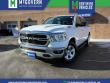 Used 2020 Ram 1500 Big Horn/Lone Star Truck