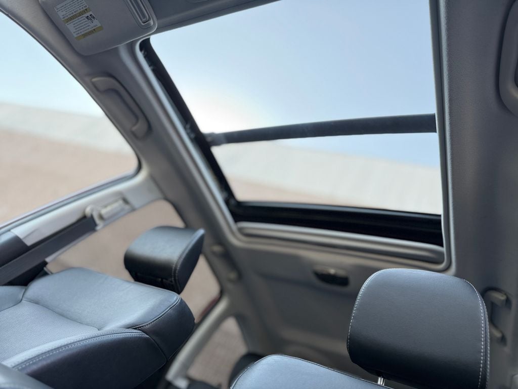 View 24