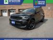 Used 2023 Dodge Durango GT Plus SUV