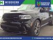 Used 2024 Dodge Durango R/T SUV