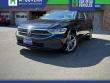 Used 2024 Volkswagen Jetta 1.5T SE Sedan