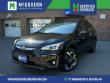 Used 2023 Subaru Crosstrek Limited SUV