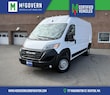  Ram Promaster 2500