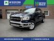 Used 2019 Ram 1500 Big Horn/Lone Star Truck