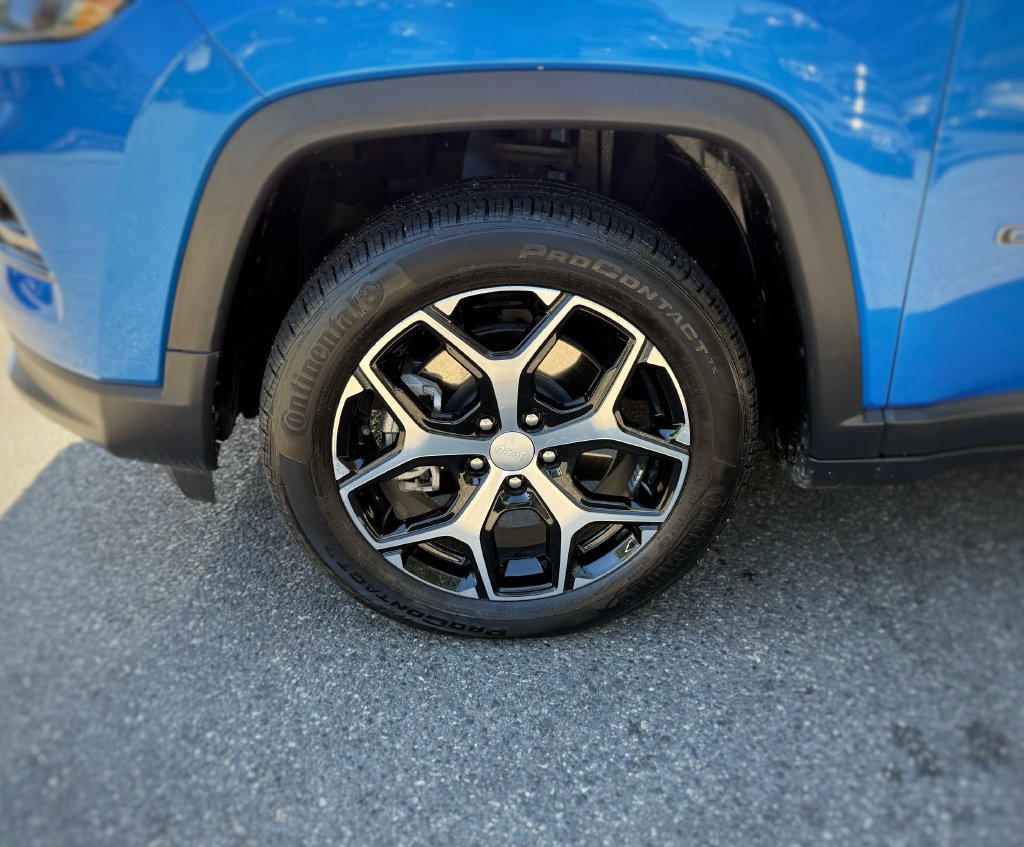 Photo 18