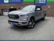 Used 2022 Ram 1500 Limited Truck