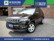 Used 2023 Jeep Compass Latitude SUV