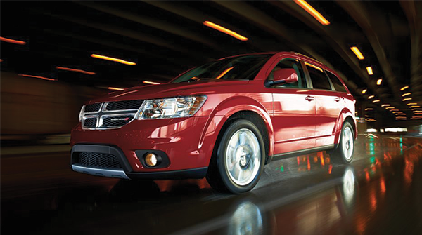 McGovernCJDR_BlogArticleImages_600x335_Dodge_Mar14.png