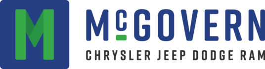 McGovern Chrysler Jeep Dodge Ram of Newton