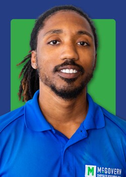 Staff Mcgovern Chrysler Jeep Dodge Ram