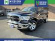 Used 2020 Ram 1500 Big Horn/Lone Star Truck