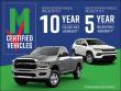 Used 2020 Jeep Wrangler Unlimited Sport S SUV