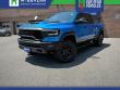 Used 2024 Ram 1500 TRX Truck