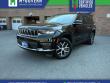 Used 2023 Jeep Grand Cherokee L Limited SUV