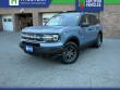 Used 2024 Ford Bronco Sport Big Bend SUV